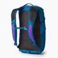 Туристичний рюкзак Gregory Nano 24 icon teal 2