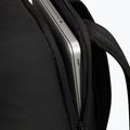 Рюкзак American Tourister Urban Track 24 л asphalt black 6