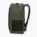 Рюкзак American Tourister Urban Track 24 л dark khaki 4