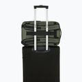 Рюкзак American Tourister Urban Track 24 л dark khaki 10