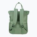 Рюкзак American Tourister Urban Groove 147671 20,5 л urban green 4