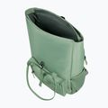 Рюкзак American Tourister Urban Groove 147671 20,5 л urban green 5