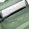 Рюкзак American Tourister Urban Groove 147671 20,5 л urban green 6