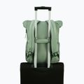 Рюкзак American Tourister Urban Groove 147671 20,5 л urban green 9