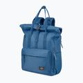 Рюкзак American Tourister Urban Groove 20,5 л stone blue 2