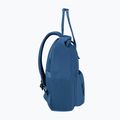 Рюкзак American Tourister Urban Groove 20,5 л stone blue 3