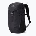 Рюкзак туристичний Gregory Nano 30 л obsidian black