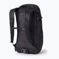 Рюкзак туристичний Gregory Nano 30 л obsidian black 2