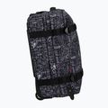 Валіза American Tourister Urban Track Marvel 55 л spiderman sketch 3