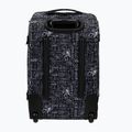 Валіза American Tourister Urban Track Marvel 55 л spiderman sketch 4