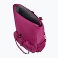 Рюкзак American Tourister Urban Groove 20,5 л deep orchid 5