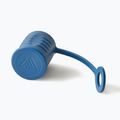 Захист на мундштук Gregory Bite Valve optic blue 2