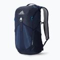 Рюкзак туристичний Gregory Nano 24 л bright navy
