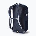 Рюкзак туристичний Gregory Nano 24 л bright navy 2
