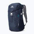 Рюкзак туристичний Gregory Nano 30 л bright navy