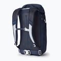 Рюкзак туристичний Gregory Nano 30 л bright navy 2