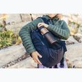 Рюкзак туристичний Gregory Nano 30 л bright navy 3