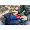 Рюкзак туристичний Gregory Nano 30 л bright navy 4