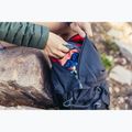 Рюкзак туристичний Gregory Nano 30 л bright navy 6
