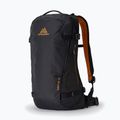 Рюкзак гірськолижний Gregory Verte 18 л carbon bronze