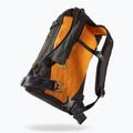 Рюкзак гірськолижний Gregory Verte 18 л carbon bronze 3