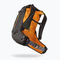 Рюкзак гірськолижний Gregory Verte 24 л carbon bronze 3