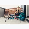 Рюкзак гірськолижний жіночий Gregory Targhee 24 л jade green 5
