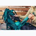Рюкзак гірськолижний жіночий Gregory Targhee 24 л jade green 9
