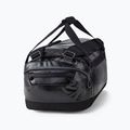 Сумка туристична Gregory Alpaca 40 l obsidian black 2