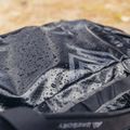 Сумка туристична Gregory Alpaca 40 l obsidian black 10