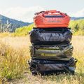 Сумка туристична Gregory Alpaca 40 l obsidian black 11