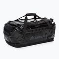 Сумка туристична Gregory Alpaca 60 l obsidian black 2