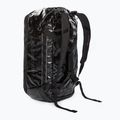 Сумка туристична Gregory Alpaca 60 l obsidian black 3