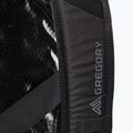 Сумка туристична Gregory Alpaca 60 l obsidian black 5