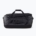 Сумка туристична Gregory Alpaca 60 l obsidian black 8