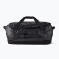 Сумка туристична Gregory Alpaca 100 l obsidian black