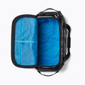 Сумка туристична Gregory Alpaca 100 l obsidian black 3