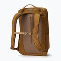 Рюкзак міський Gregory Rhune 25 л coyote brown 2