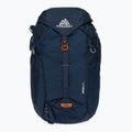 Рюкзак туристичний Gregory Arrio 24 l spark navy