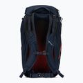 Рюкзак туристичний Gregory Arrio 24 l spark navy 3