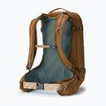 Туристичний рюкзак Gregory Verte 24 л coyote midnight 2