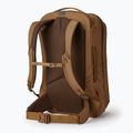 Рюкзак туристичний Gregory Border Carry On 40 л coyote brown 2