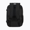 Рюкзак American Tourister Casual 24.2 л чорний 2