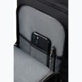 Рюкзак American Tourister Casual 24.2 л чорний 9