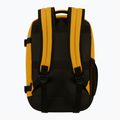 Рюкзак American Tourister Casual 24,2 л yellow 3