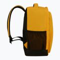 Рюкзак American Tourister Casual 24,2 л yellow 4