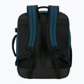 Рюкзак American Tourister Casual Backpack M 38 л harbor blue 3