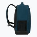 Рюкзак American Tourister Casual Backpack M 38 л harbor blue 4