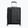 Валіза дорожня American Tourister Spinner 55 EXP 45 л grey/melange 2