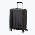 Валіза дорожня American Tourister Spinner 55 EXP 45 л grey/melange 3